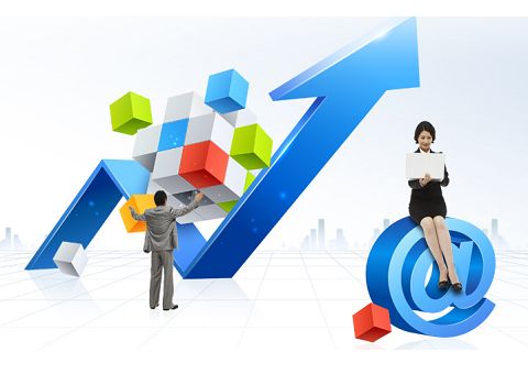 鄢陵网络推广如何做？积累网络推广经验是关键