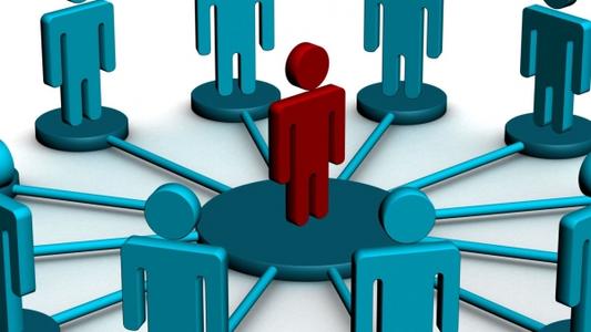 鄢陵分析企业网络广告可以进行的几种表现形式
