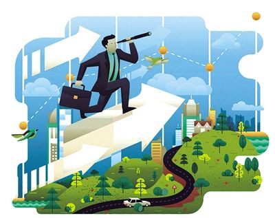 鄢陵微信小程序开发公司分析运营商城小程序需要注意的内容